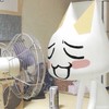 全緩特殊なハント❔