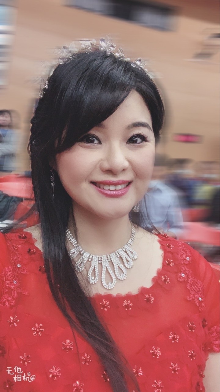瑞玲A-Lin 外場演唱發佈群組