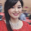 瑞玲A-Lin 外場演唱發佈群組