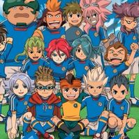新竹11人⚽️