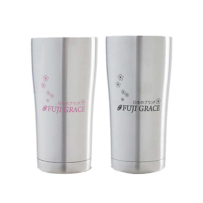 陶瓷內膽不含鉛鎘耐酸鹼腐蝕，無化學反應和抗腐蝕，使用超安心！不用再擔心摔破，也同時擁有好清洗與耐酸鹼的特性●陶瓷內膽不含鉛鎘耐酸鹼腐蝕●不易吸附食物飲品的味道好沖洗●無化學反應和抗腐蝕健康又環保※本水