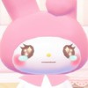 รับทำการบ้าน /ห้ามกดราคา/♡︎♡︎♡︎