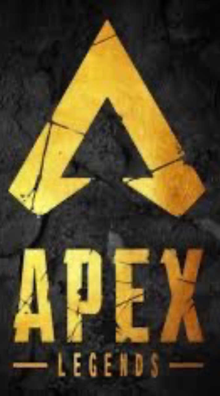 APEXLegends
