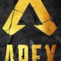 APEXLegends
