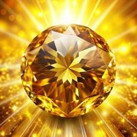 💫⚡新規Open⚡💫夢の架け橋 🌌 50代60代🍃💎上を向いて歩こう🌅   雑談＆ライブトーク🎙️