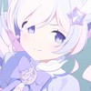 ぴーすぴー巣(ブルーアーカイブ)