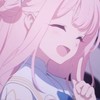 ぴーすぴー巣