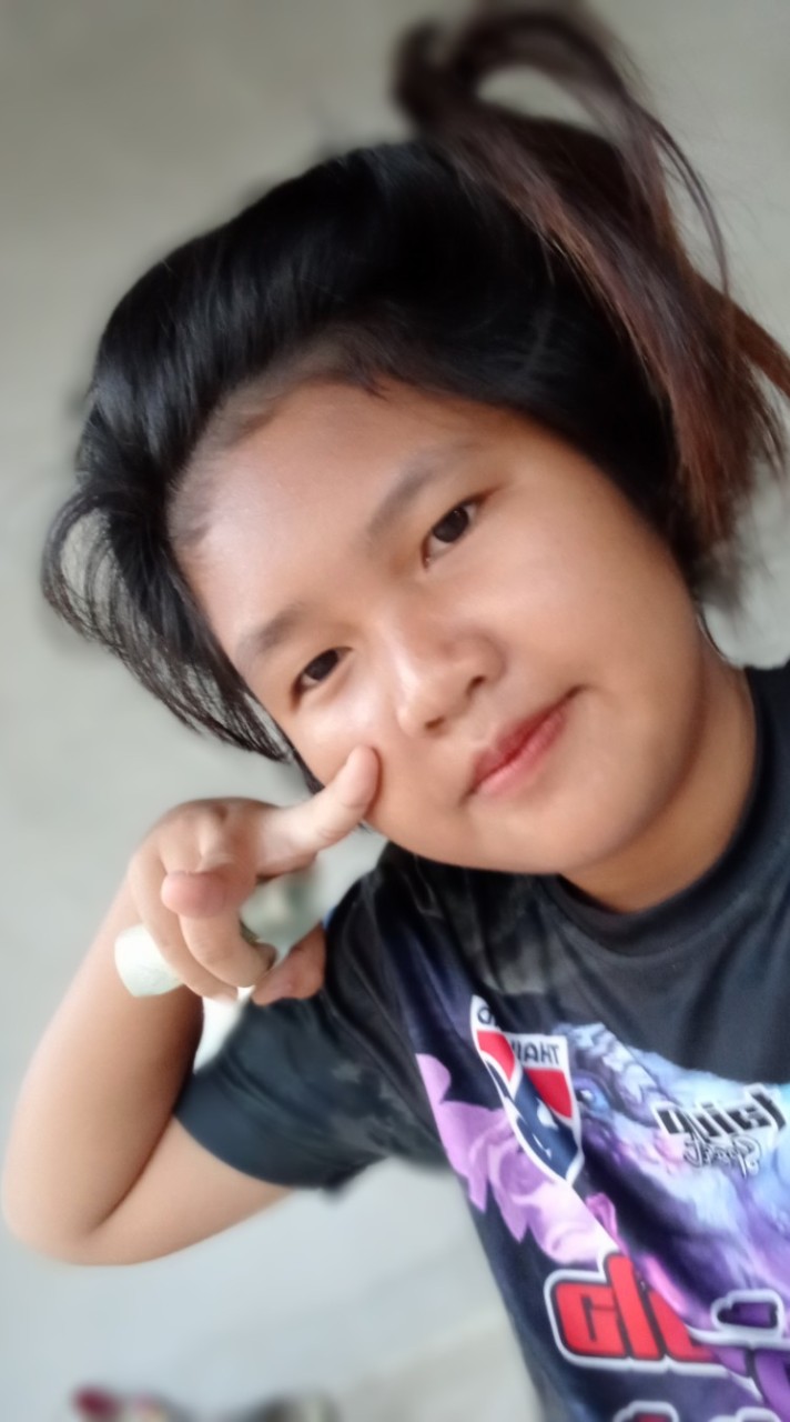 โอเพนแชทที่ไม่รู้จัก