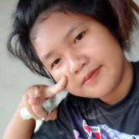 โอเพนแชทที่ไม่รู้จัก