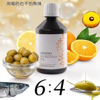 饗幸福健康美食GO