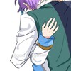 .*･ﾟ  宝石  の  様に  .*･ﾟ  緩ぷゆ