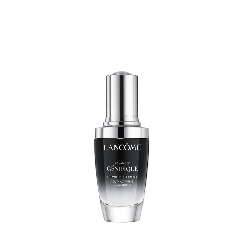 蘭蔻 Lancome 超未來肌因賦活露 [30ml]