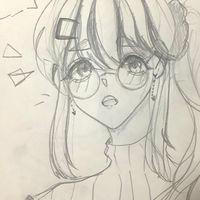 วาดรูปแบบตามใจฉันใครห้ามติ5555