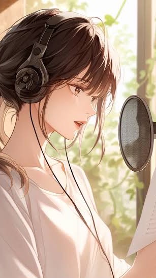 セリフ、声劇、声真似やりたい人集まれー!初心者下手でもぜひ〜!