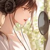 セリフ、声劇、声真似やりたい人集まれー!初心者下手でもぜひ〜!