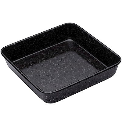 英國專業餐廚烘焙布朗尼、千層麵焗烤麵條肋排蔬菜導熱快速受熱均勻適用瓦斯爐電磁爐