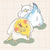 小湘的羽毛世界   🐥 六月僅有鳥物預購活動🐥
