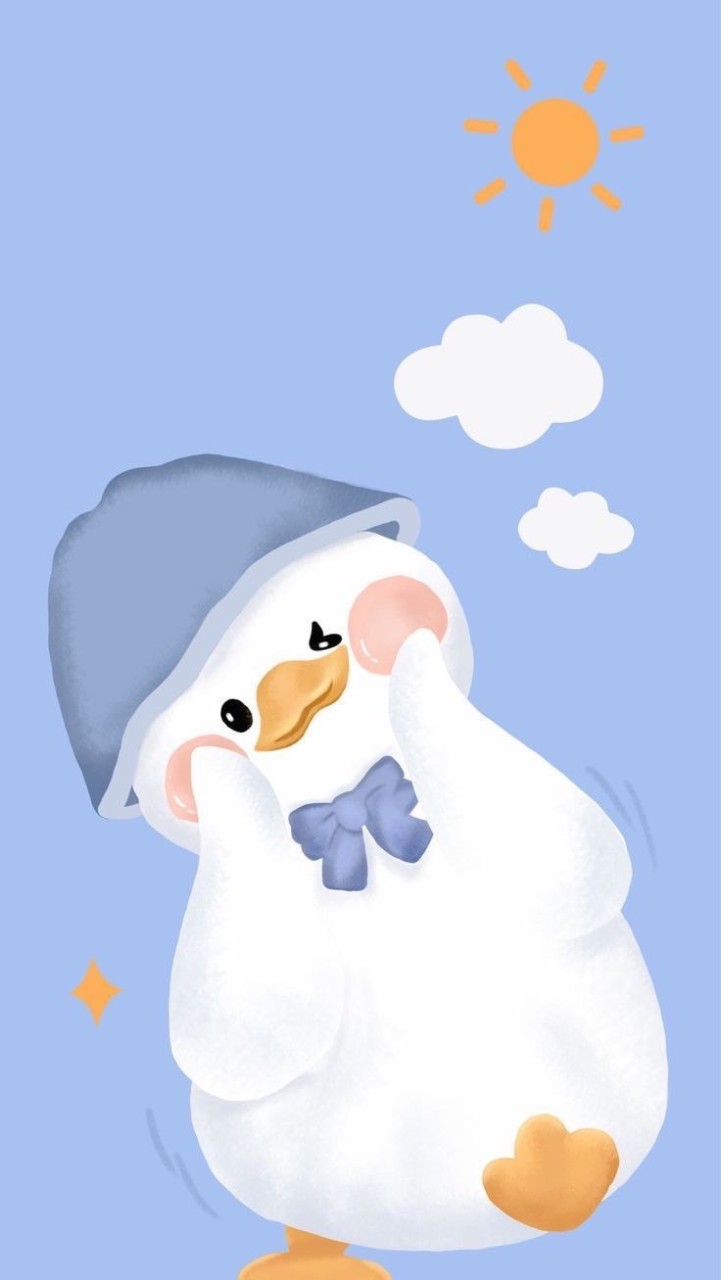 เสื้อผ้าร้านMM