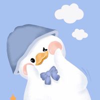 เสื้อผ้าร้านMM