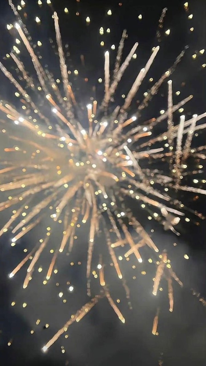 กลุ่มคุยเล่น🥳