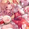 東方なりきり！　折　、　戦闘　⭕️