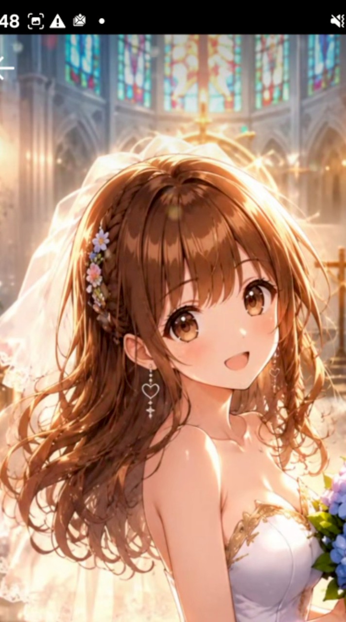 みおりんスパファン専用