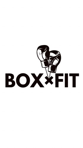 🥊キックボクササイズ🔥