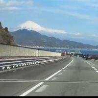 上野原インターライブの集