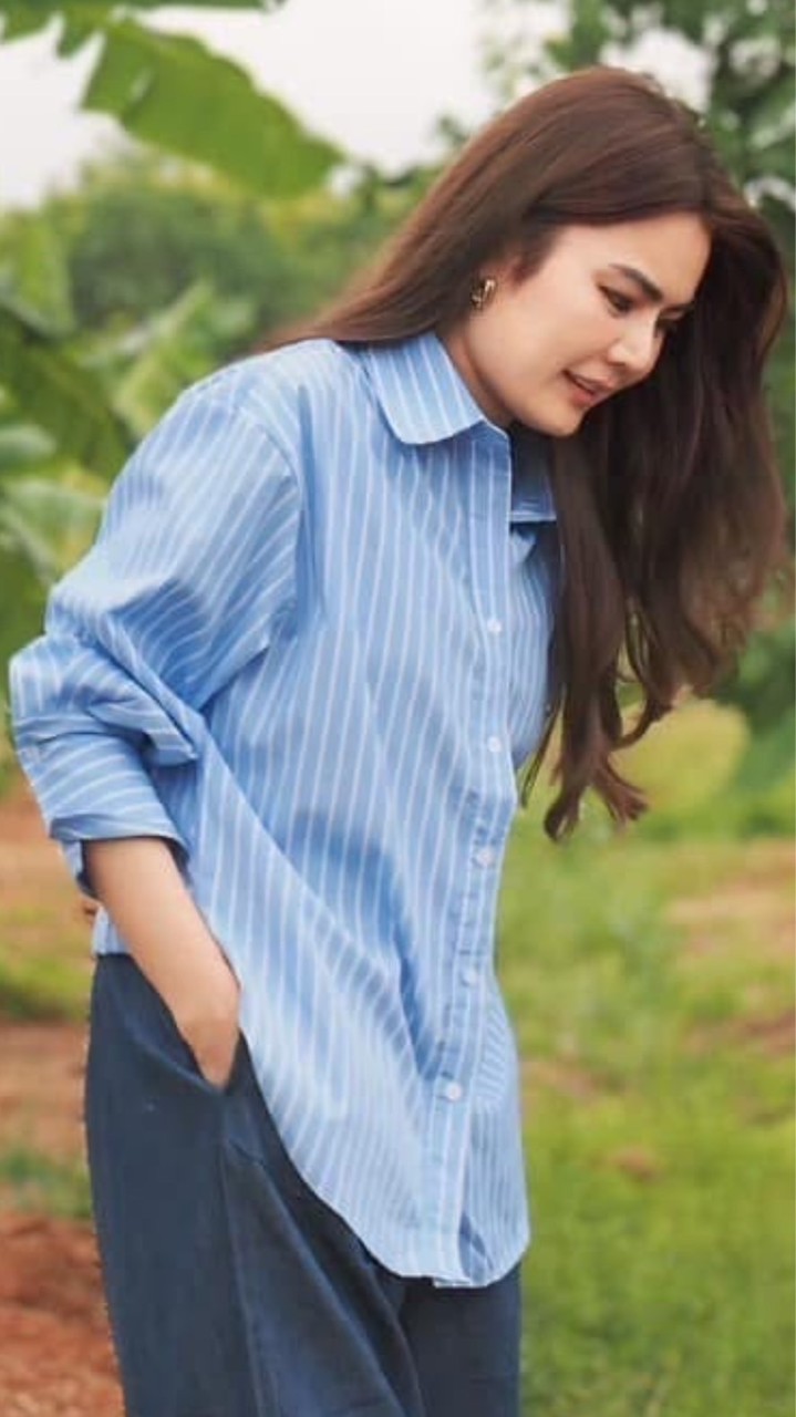 🍧🐒หนุ่มเหงา💫สาวขี้อ้อน💞อกหักแอบแซ่บมาคุยกัน💋💋