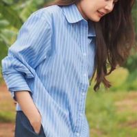 🍧🐒หนุ่มเหงา💫สาวขี้อ้อน💞อกหักแอบแซ่บมาคุยกัน💋💋