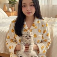 🍧🐒หนุ่มเหงา💫สาวขี้อ้อน💞อกหักแอบแซ่บมาคุยกัน💋💋