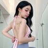 🌷หนุ่มขี้เหงากับสาวขี้อ้อน😋