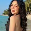 🍧🐒หนุ่มเหงา💫สาวขี้อ้อน💞อกหักแอบแซ่บมาคุยกัน💋💋