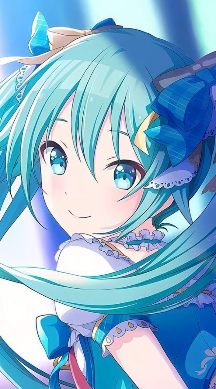 💿🪐 ℙℝ𝕆𝕁𝔼ℂ𝕋 𝕊𝔼𝕂𝔸𝕀 🪐💿