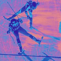 9/29 Ski Cross Project Event