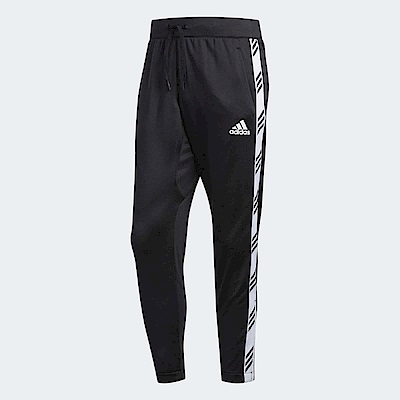 adidas 長褲 Pro Madness Pants 男款