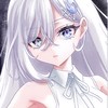 歌い手、アニメキャラなりきり