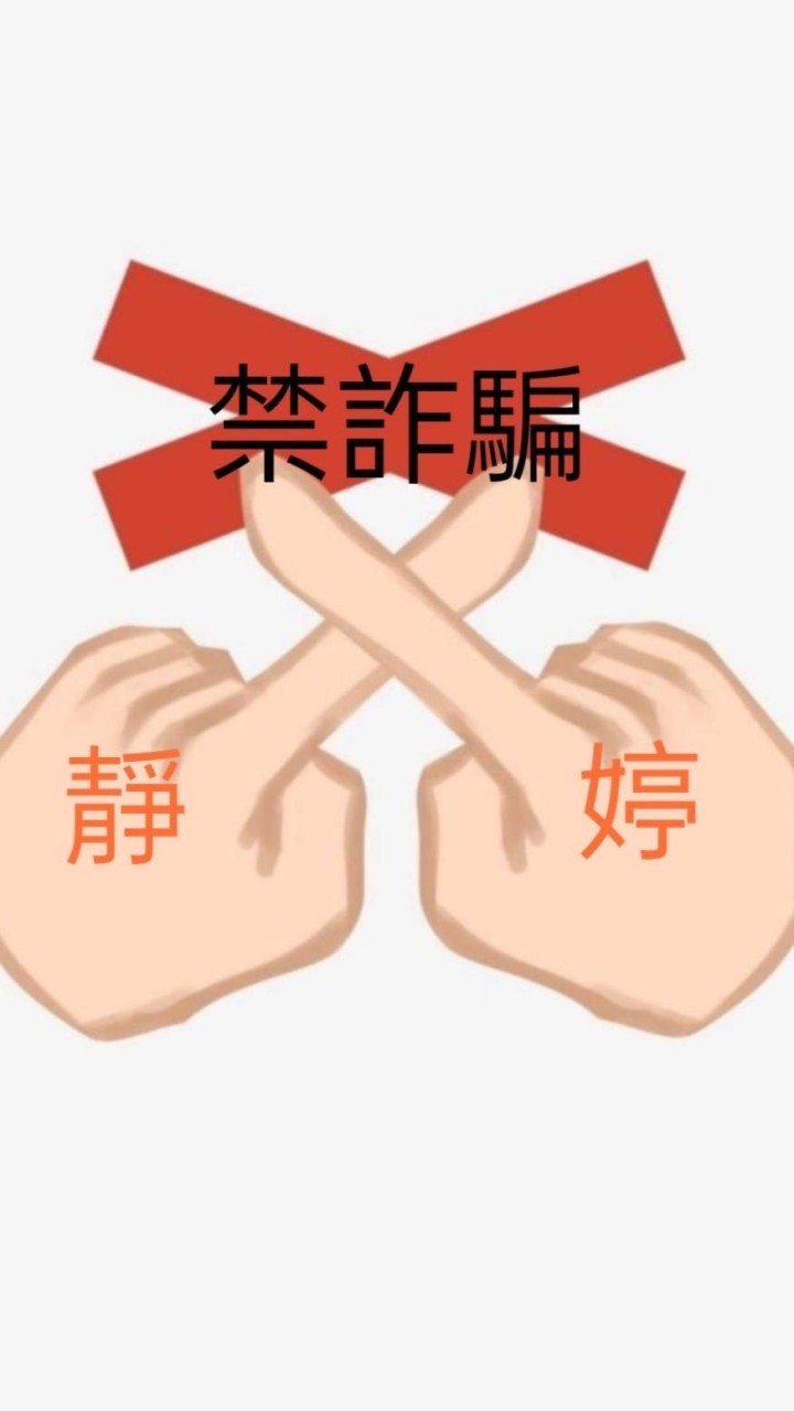 聊日常生活事