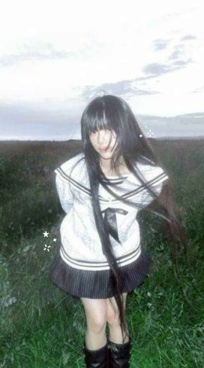 ꒰꒰  雰囲氣ྀི𝐖𝐨𝐫!𝐝 ˖ ࣪⊹