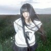 ꒰꒰  雰囲氣ྀི𝐖𝐨𝐫!𝐝 ˖ ࣪⊹