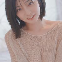 食色性也 2.0