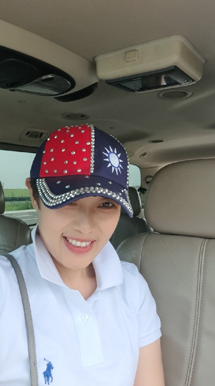 ♥️♥️♥️健康樂活之旅一日遊