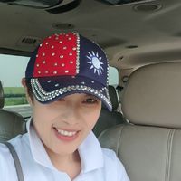 ♥️♥️♥️健康樂活之旅一日遊