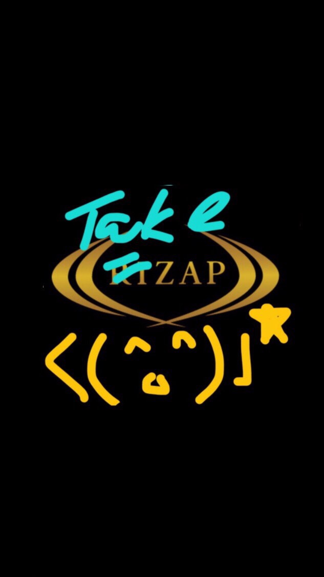 TAKEZAP ～オインクからウインク～のオープンチャット