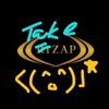 TAKEZAP ～オインクからウインク～