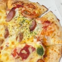 大地真央と愉快な仲間達(フーデリ編)