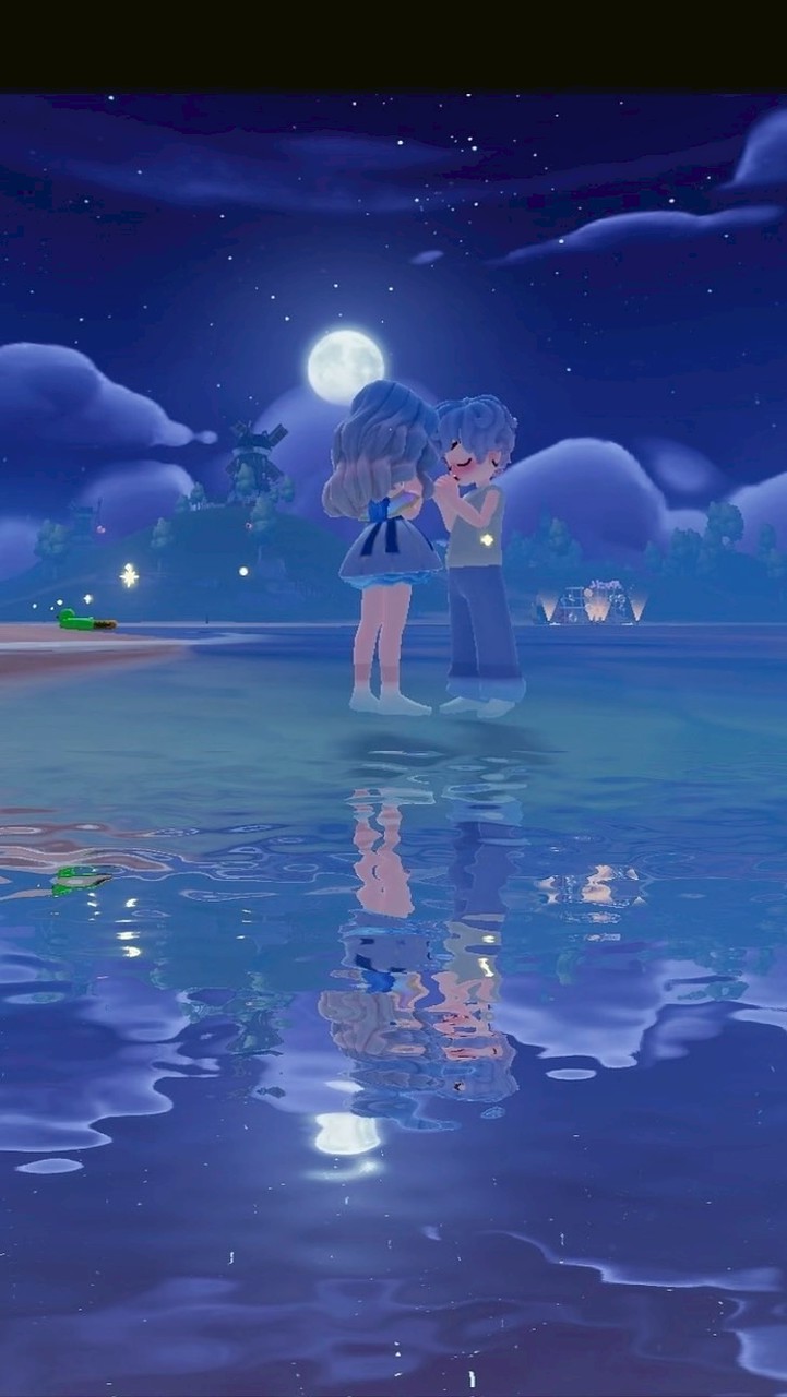 🌟心動小鎮🌟