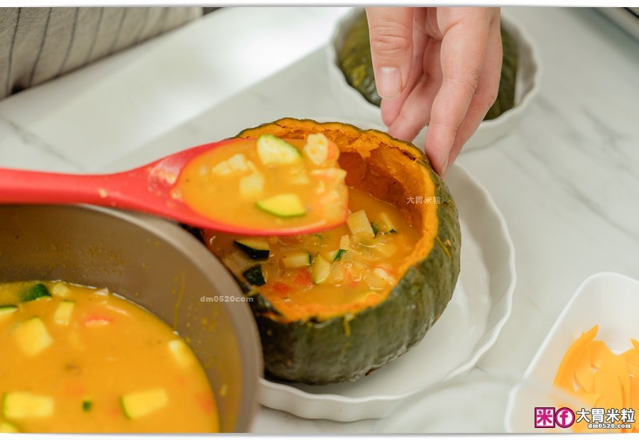 美膳雅9L多功能氣炸烤箱