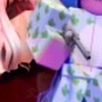 暗殺者対保安官2🔪
