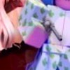 暗殺者対保安官2🔪